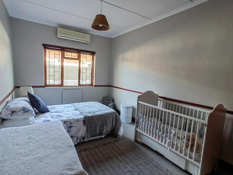 5 Bedroom Property for Sale in Prince Alfred Hamlet Western Cape